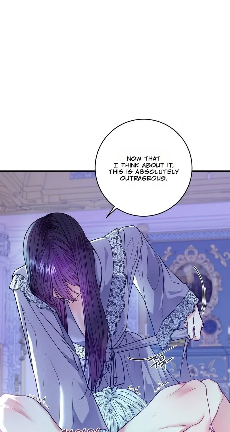 Read A Changed Man chapter 65 image 18 on Lezhin