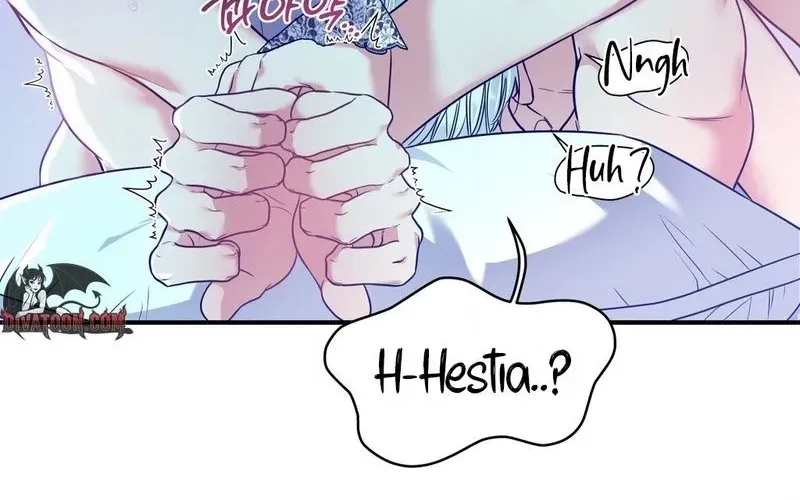 Read A Changed Man chapter 65 image 19 on Lezhin