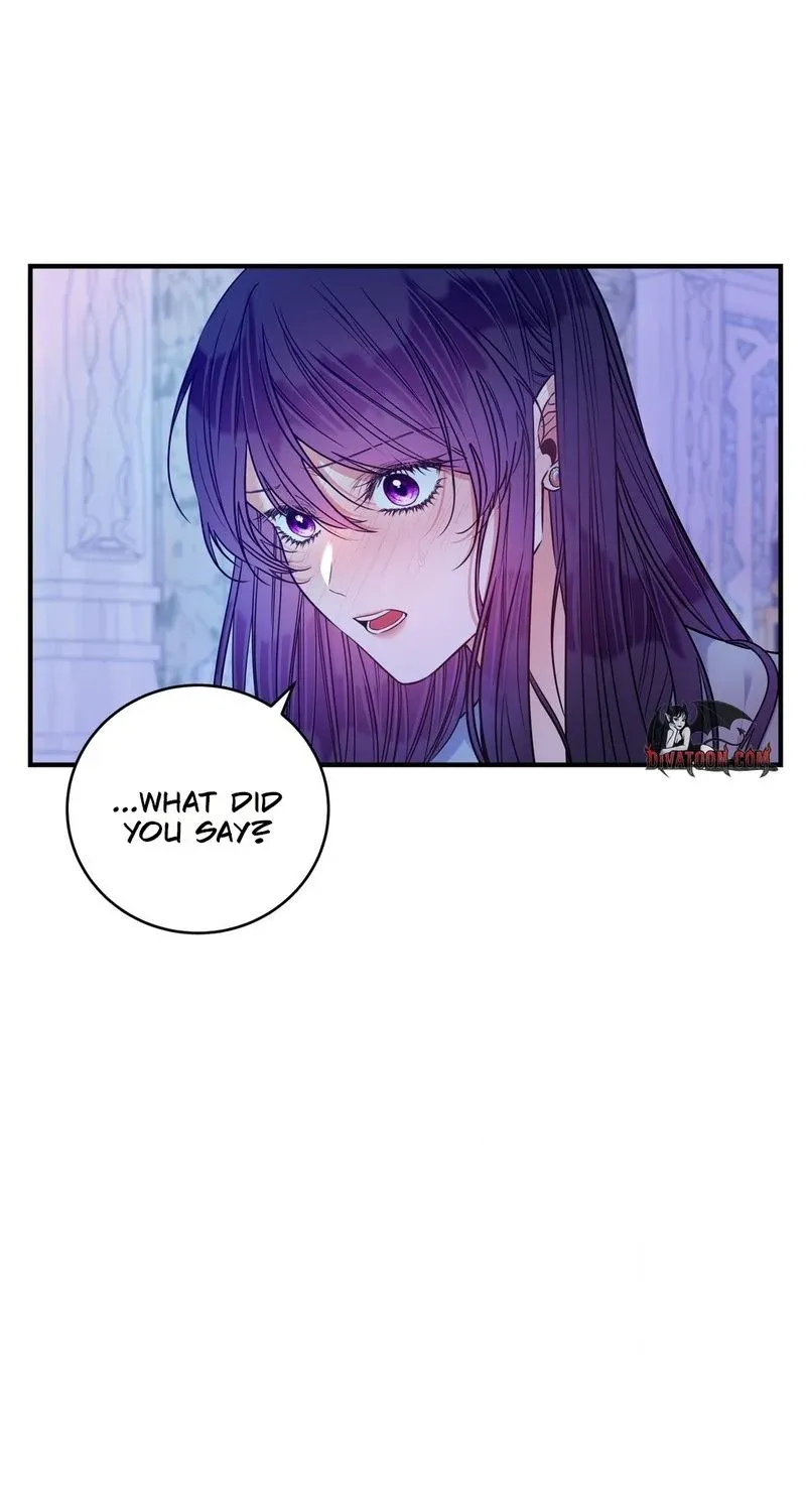 Read A Changed Man chapter 65 image 2 on Lezhin