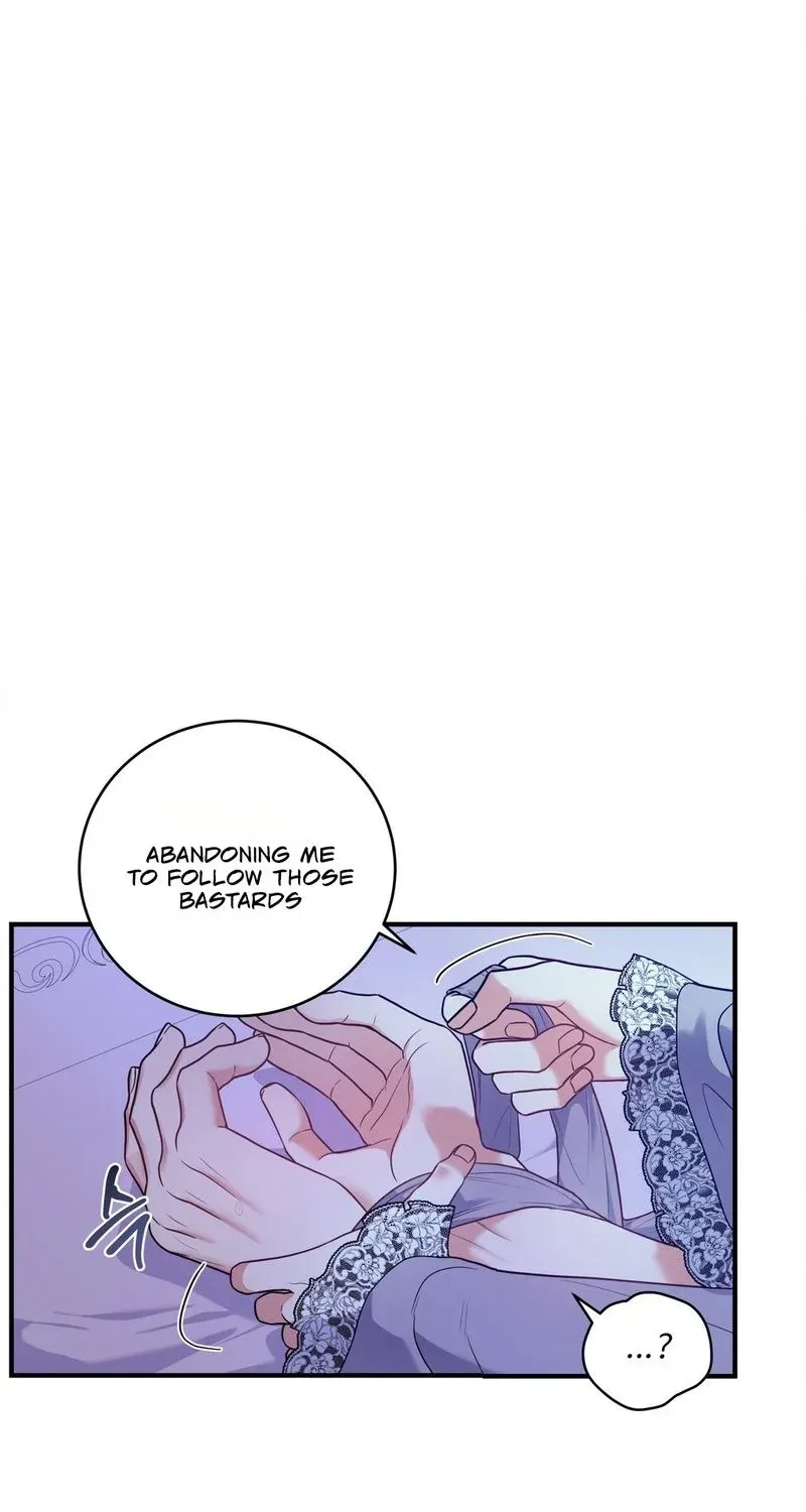 Read A Changed Man chapter 65 image 20 on Lezhin