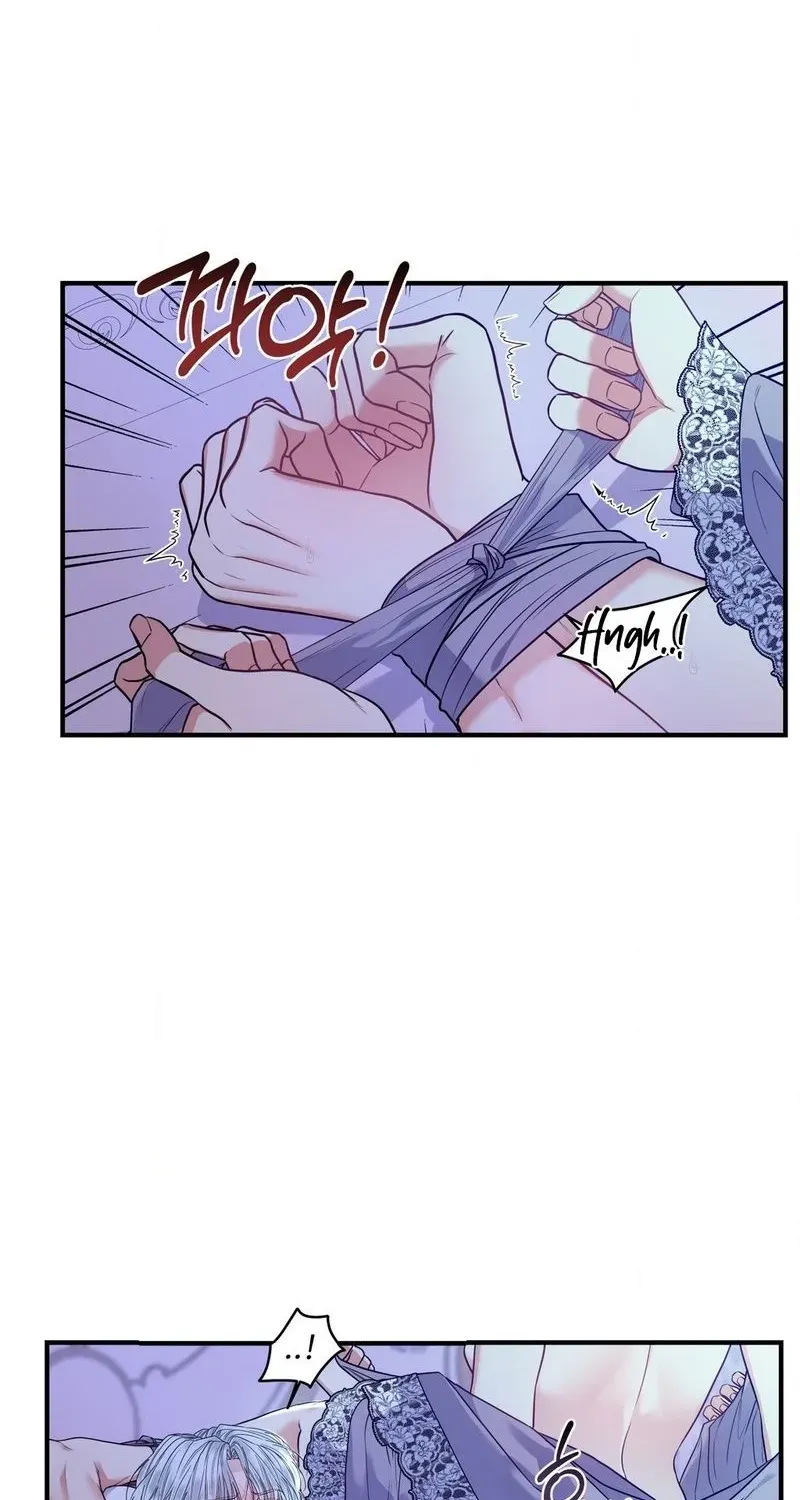 Read A Changed Man chapter 65 image 21 on Lezhin