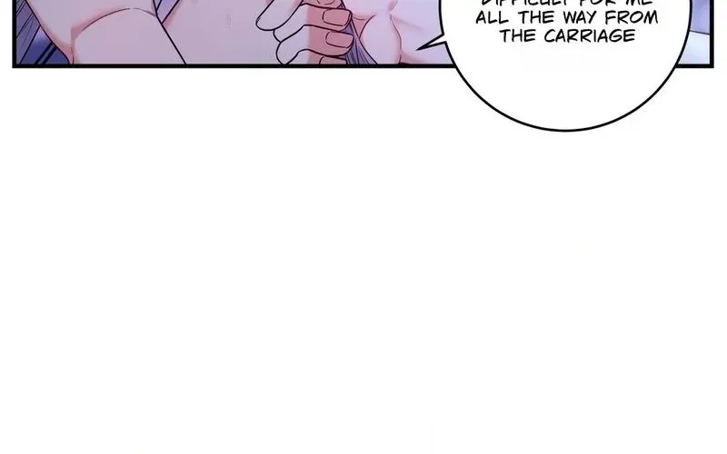 Read A Changed Man chapter 65 image 23 on Lezhin