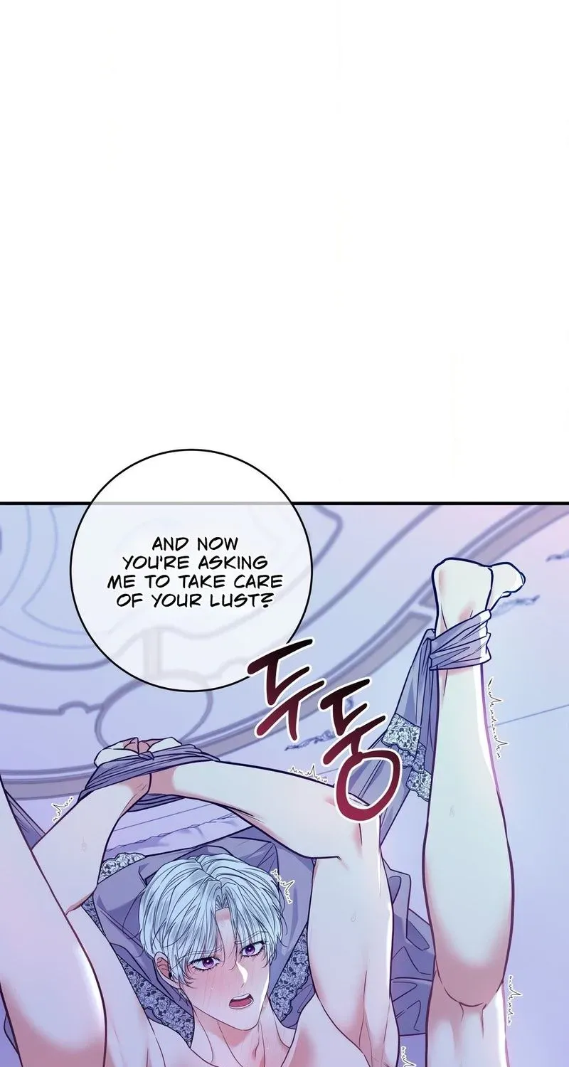 Read A Changed Man chapter 65 image 24 on Lezhin