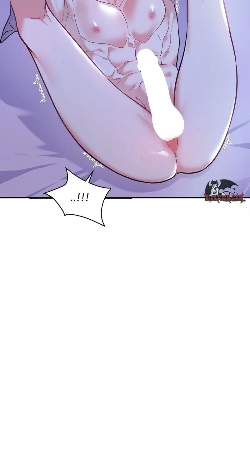 Read A Changed Man chapter 65 image 25 on Lezhin