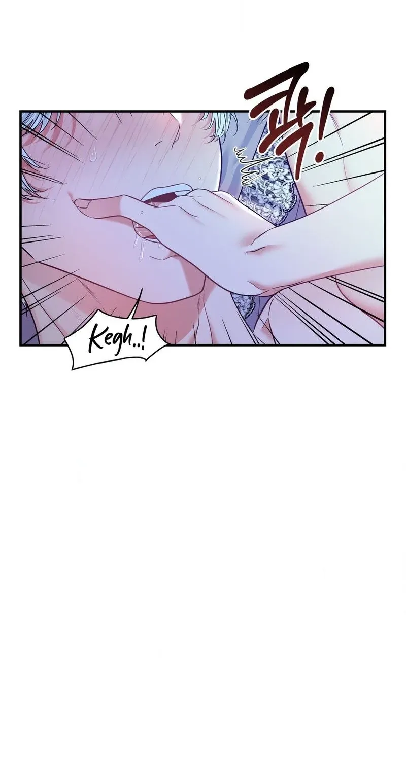 Read A Changed Man chapter 65 image 26 on Lezhin
