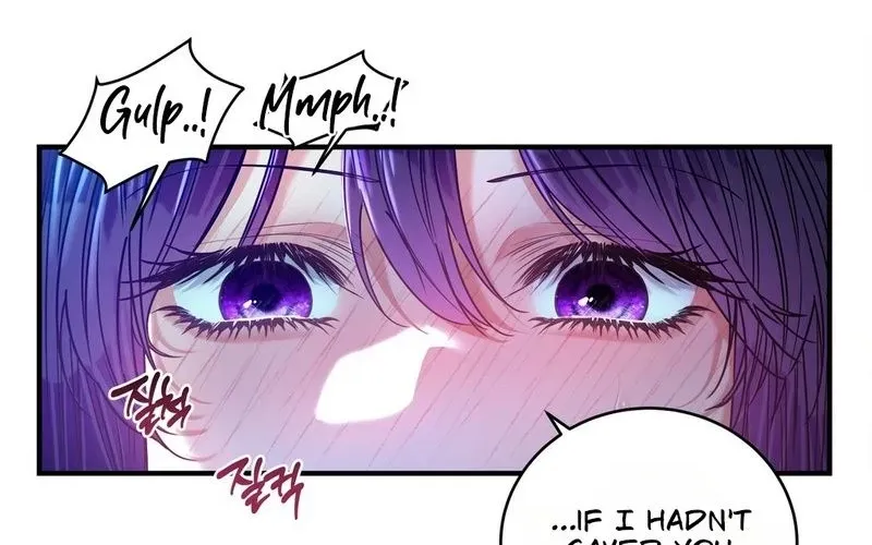 Read A Changed Man chapter 65 image 27 on Lezhin