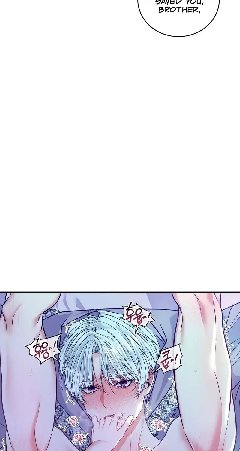 Read A Changed Man chapter 65 image 28 on Lezhin
