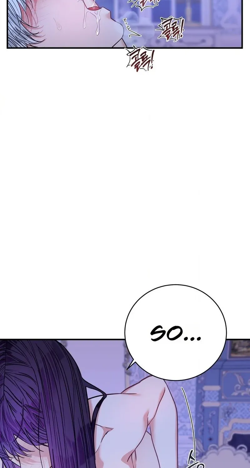 Read A Changed Man chapter 65 image 30 on Lezhin