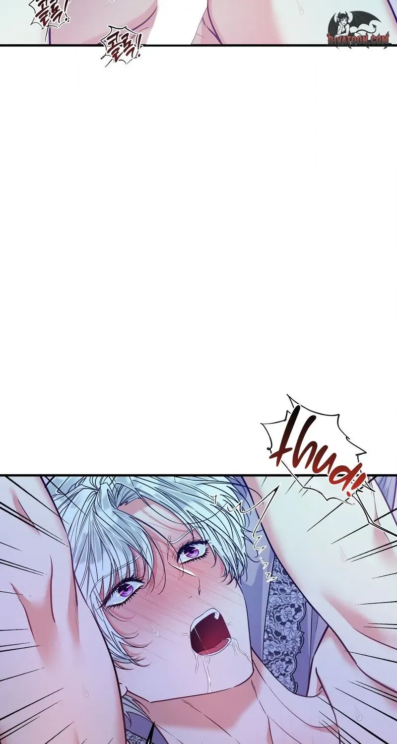 Read A Changed Man chapter 65 image 32 on Lezhin