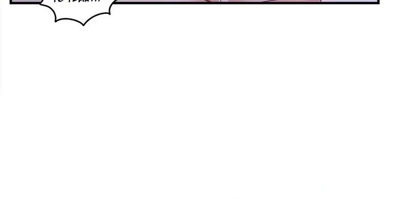 Read A Changed Man chapter 65 image 35 on Lezhin