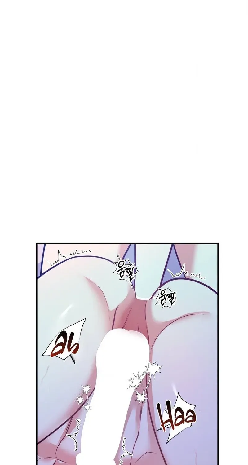 Read A Changed Man chapter 65 image 38 on Lezhin
