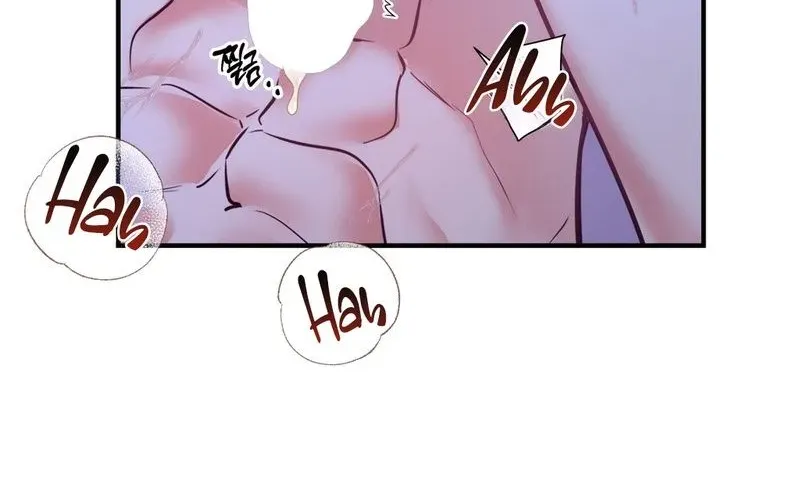 Read A Changed Man chapter 65 image 39 on Lezhin