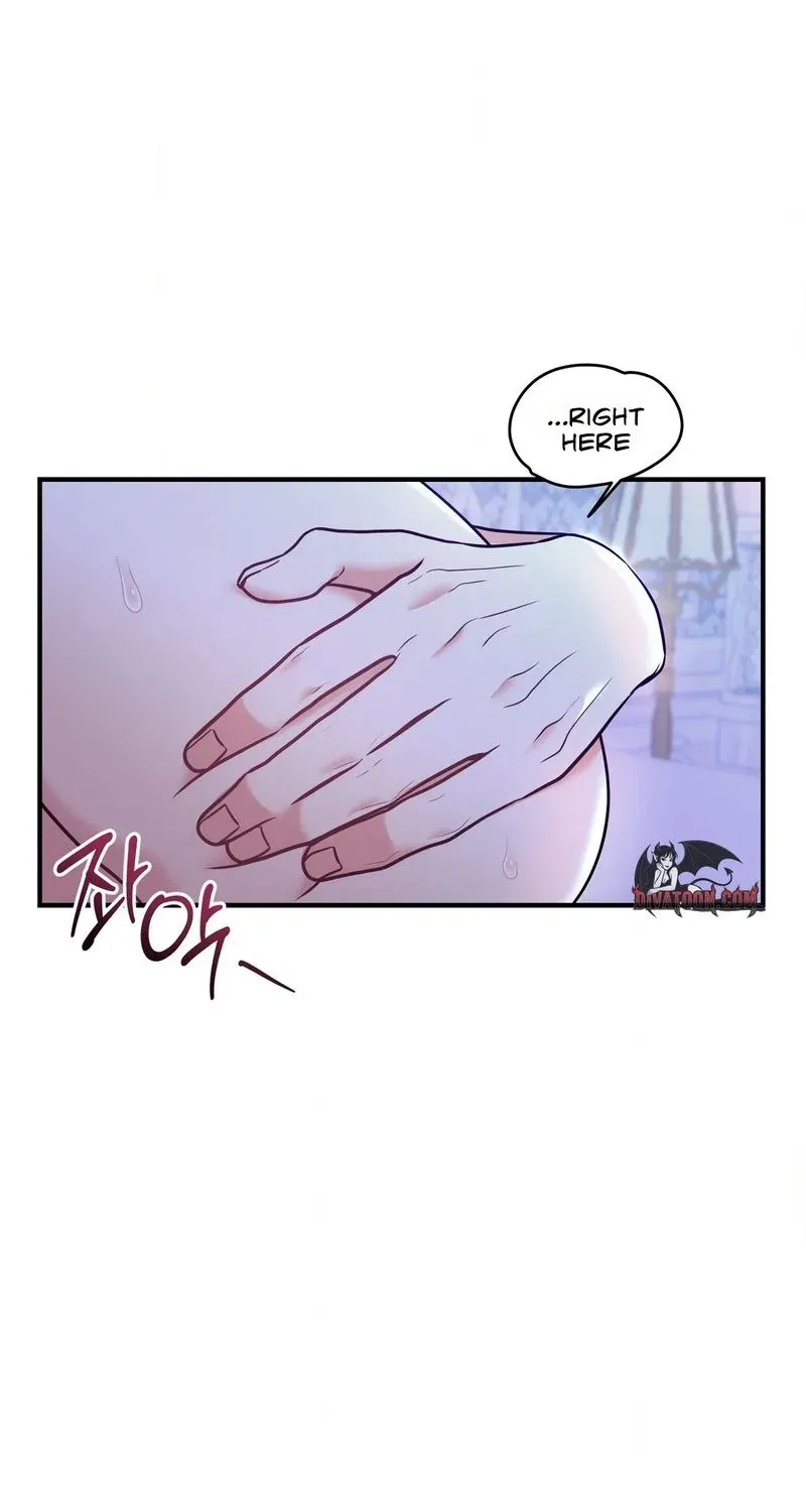 Read A Changed Man chapter 65 image 4 on Lezhin
