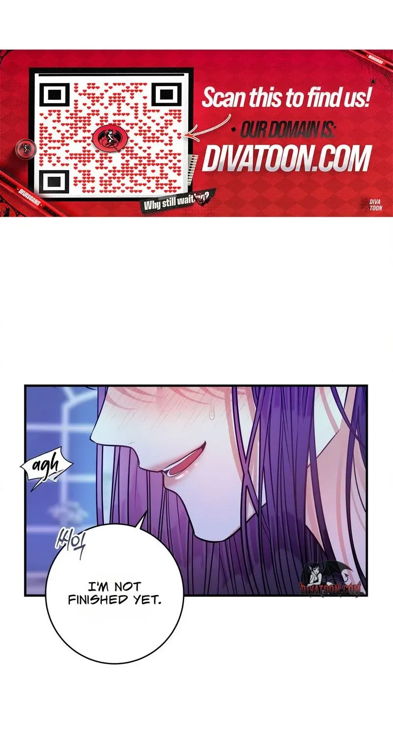 Read A Changed Man chapter 65 image 40 on Lezhin