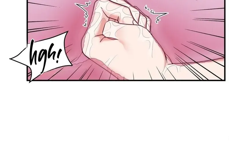 Read A Changed Man chapter 65 image 43 on Lezhin
