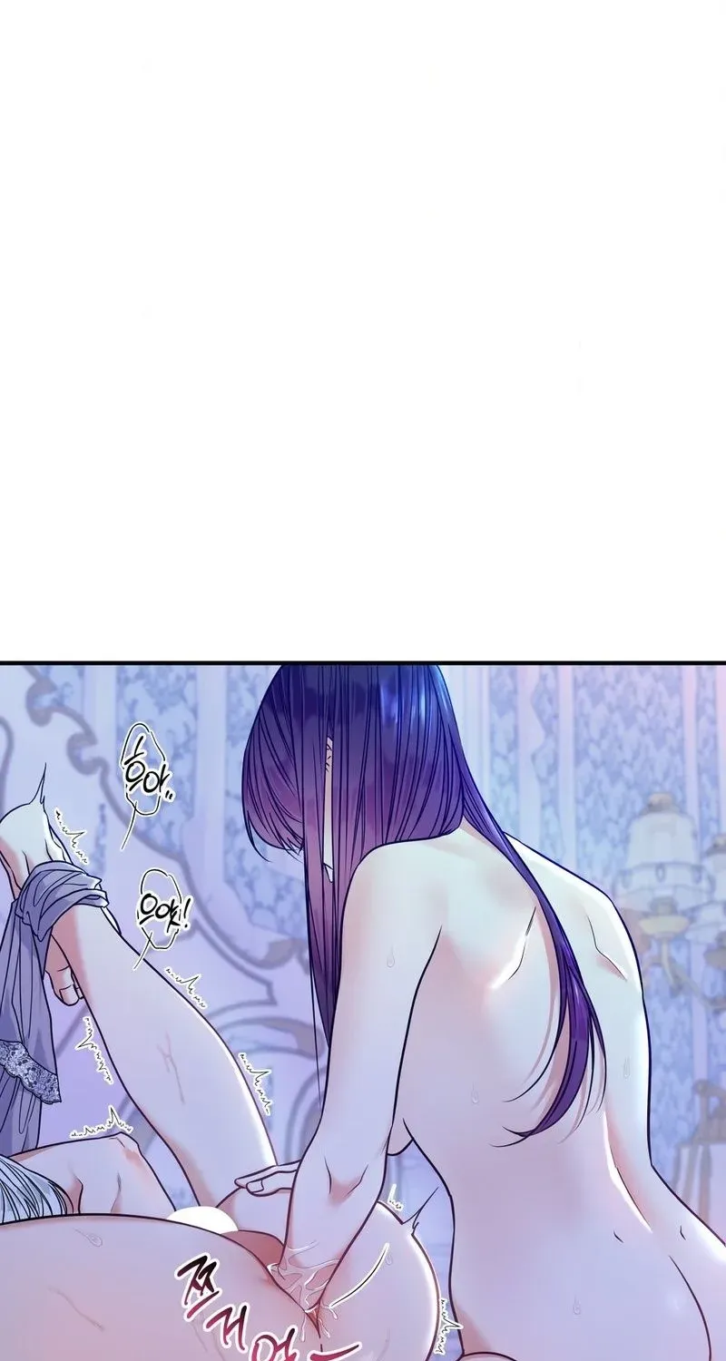 Read A Changed Man chapter 65 image 44 on Lezhin