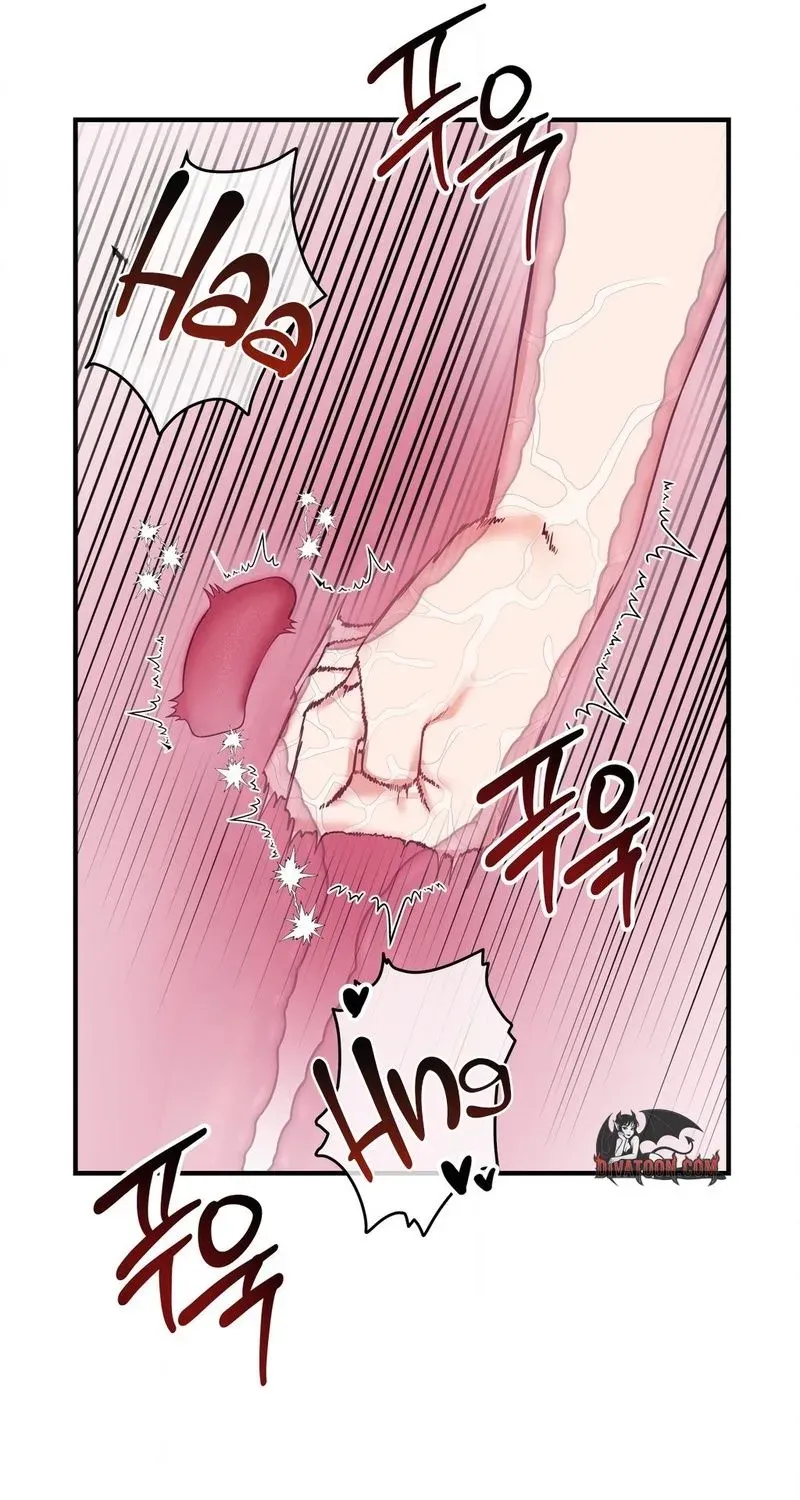Read A Changed Man chapter 65 image 48 on Lezhin
