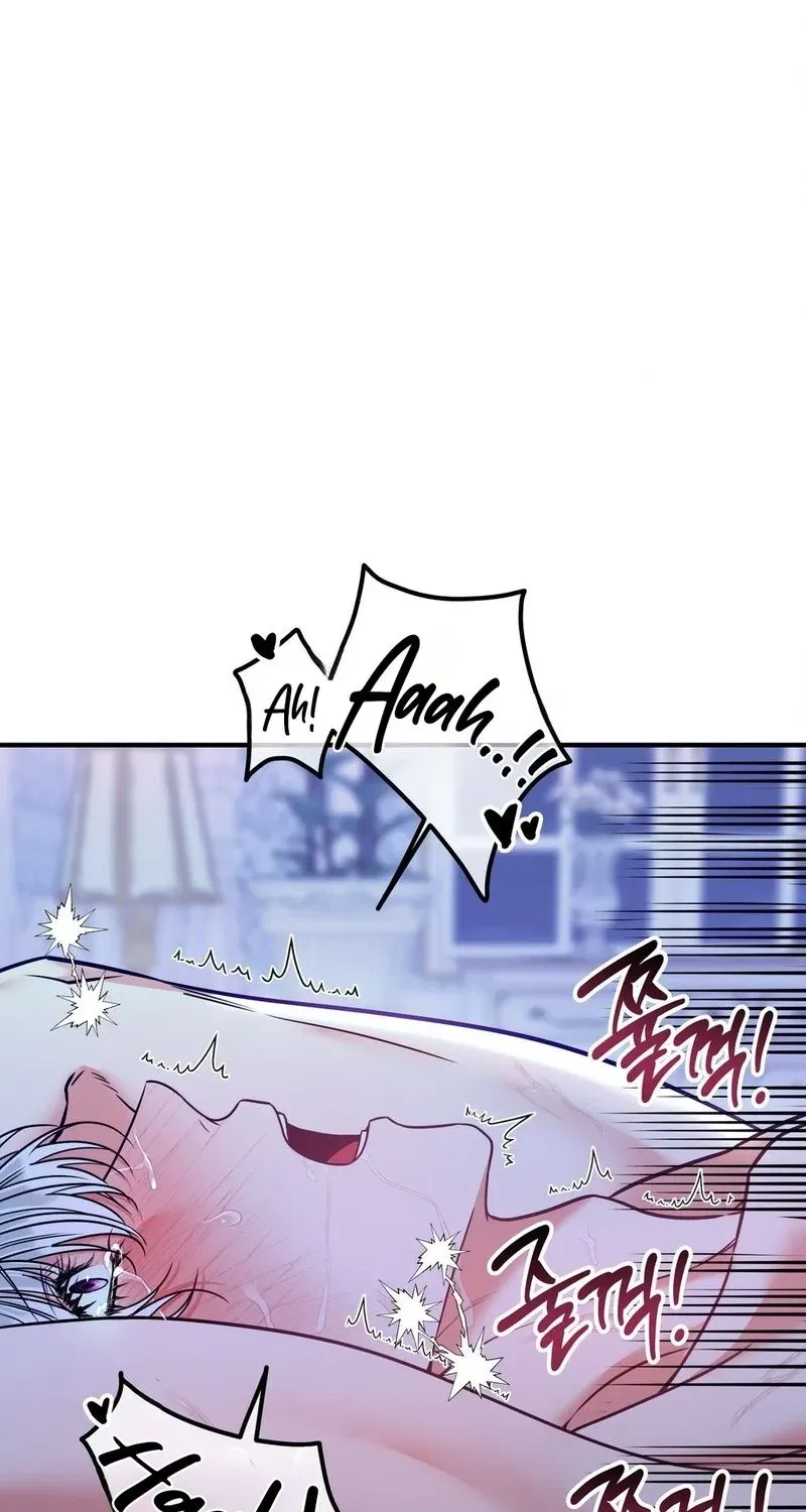 Read A Changed Man chapter 65 image 49 on Lezhin