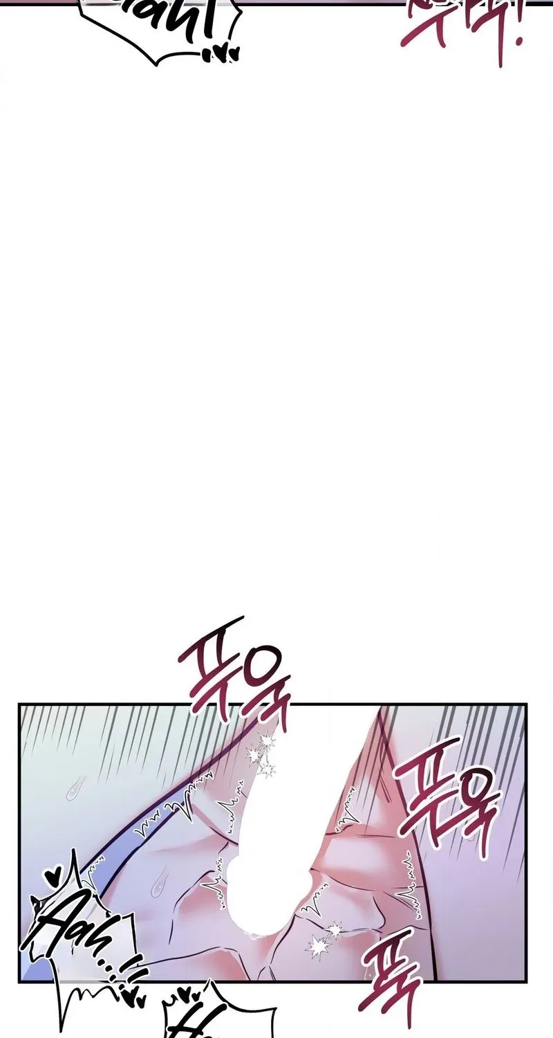 Read A Changed Man chapter 65 image 50 on Lezhin