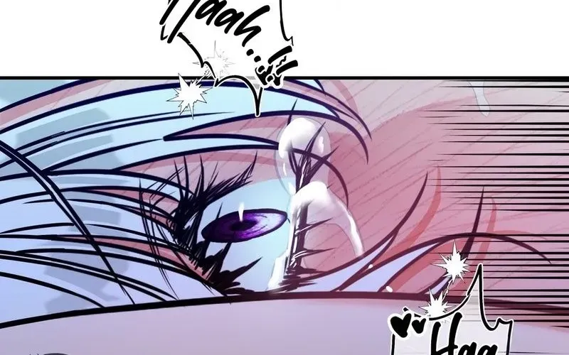 Read A Changed Man chapter 65 image 51 on Lezhin