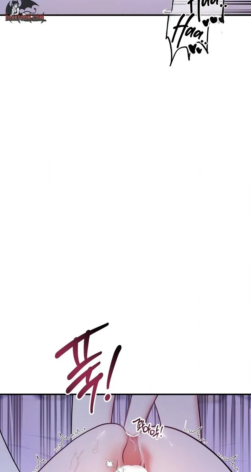 Read A Changed Man chapter 65 image 52 on Lezhin