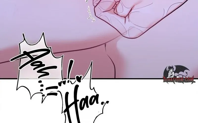 Read A Changed Man chapter 65 image 55 on Lezhin