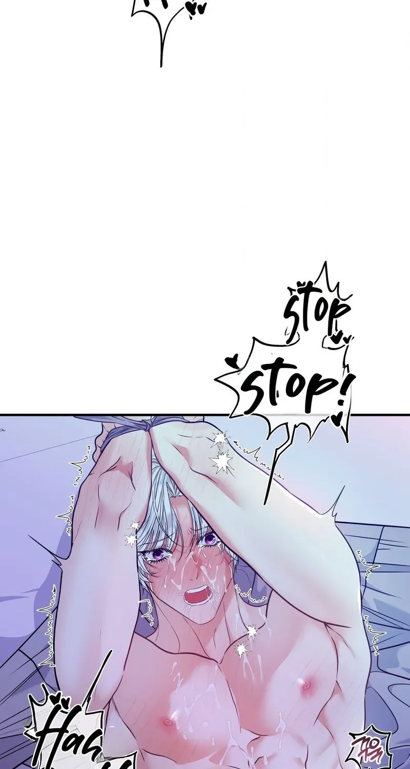 Read A Changed Man chapter 65 image 56 on Lezhin