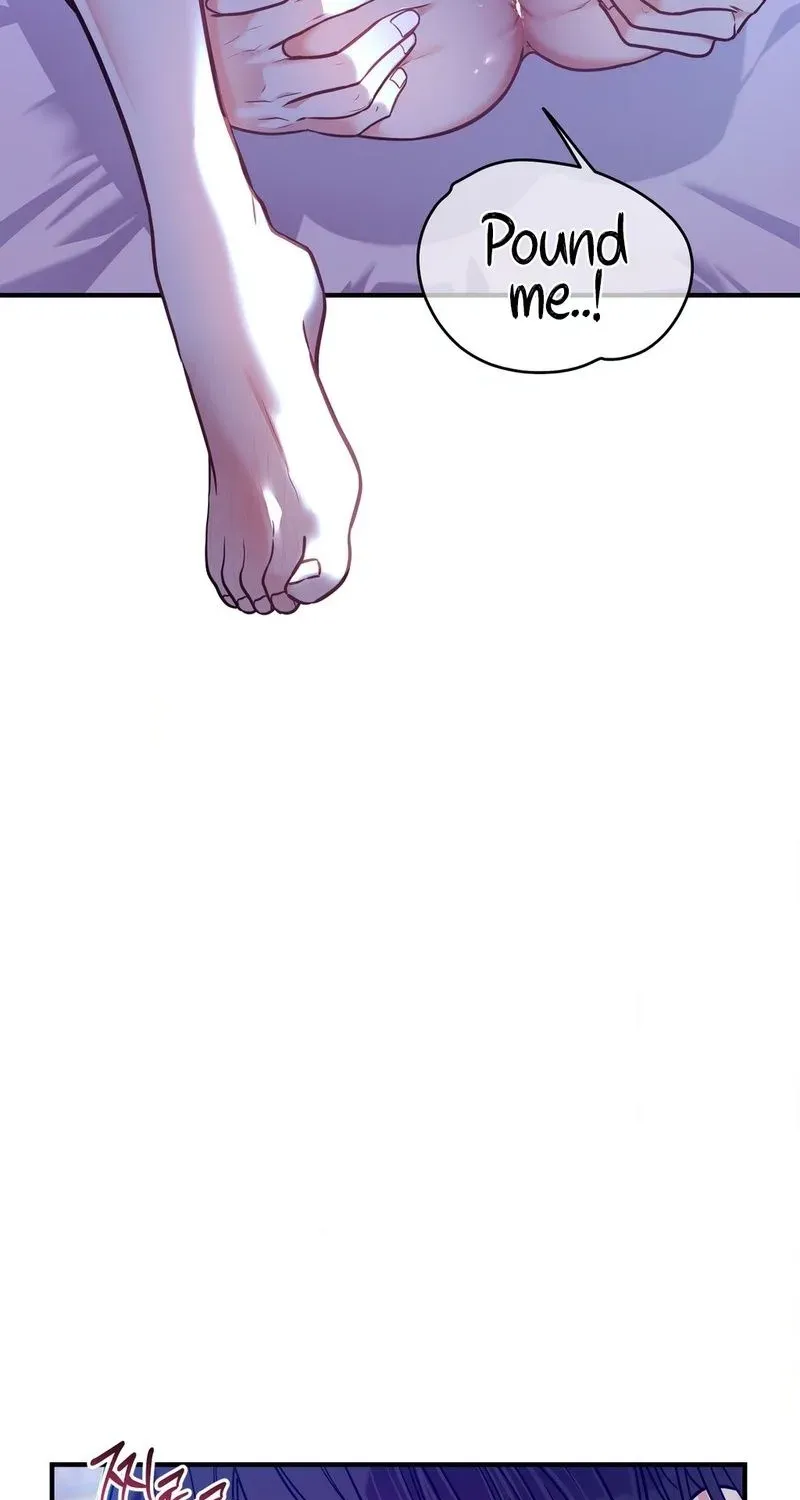 Read A Changed Man chapter 65 image 6 on Lezhin