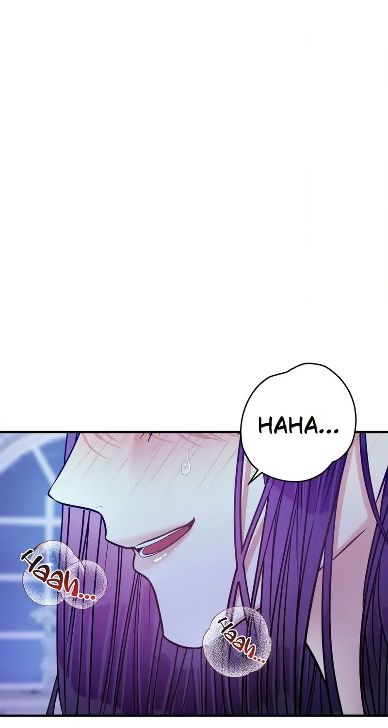 Read A Changed Man chapter 65 image 62 on Lezhin