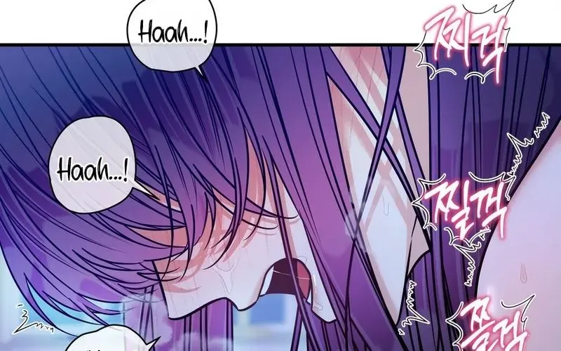 Read A Changed Man chapter 65 image 67 on Lezhin