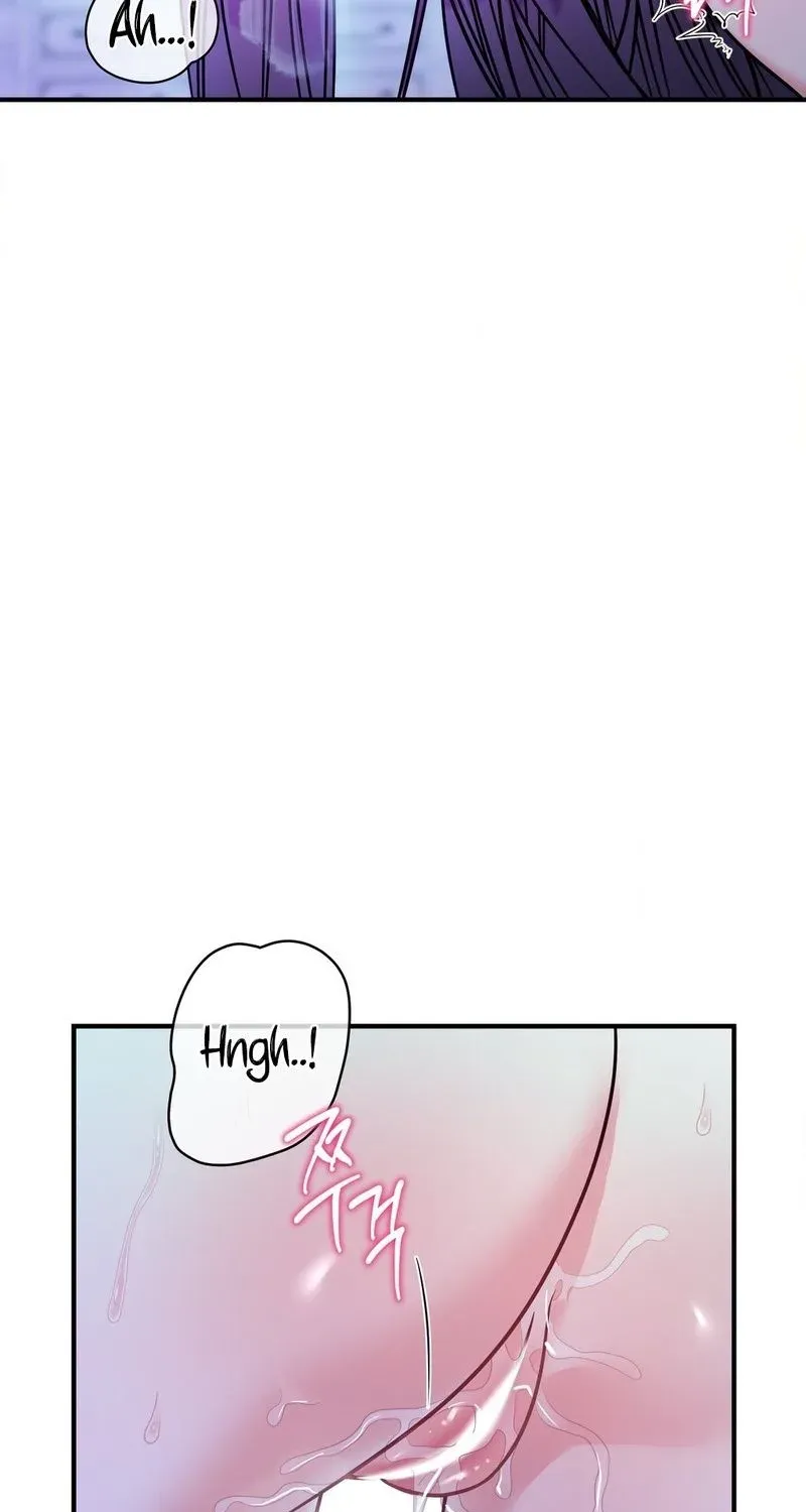 Read A Changed Man chapter 65 image 68 on Lezhin