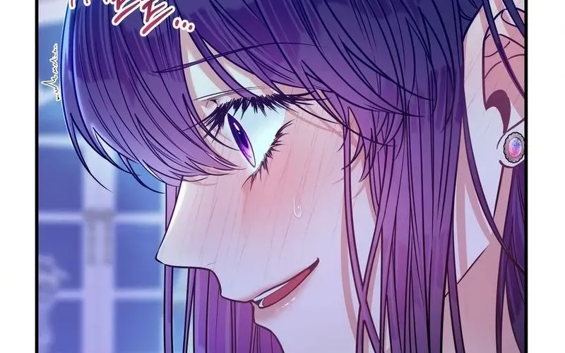 Read A Changed Man chapter 65 image 7 on Lezhin