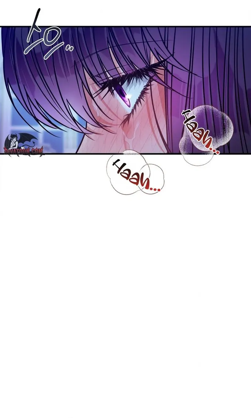 Read A Changed Man chapter 65 image 70 on Lezhin