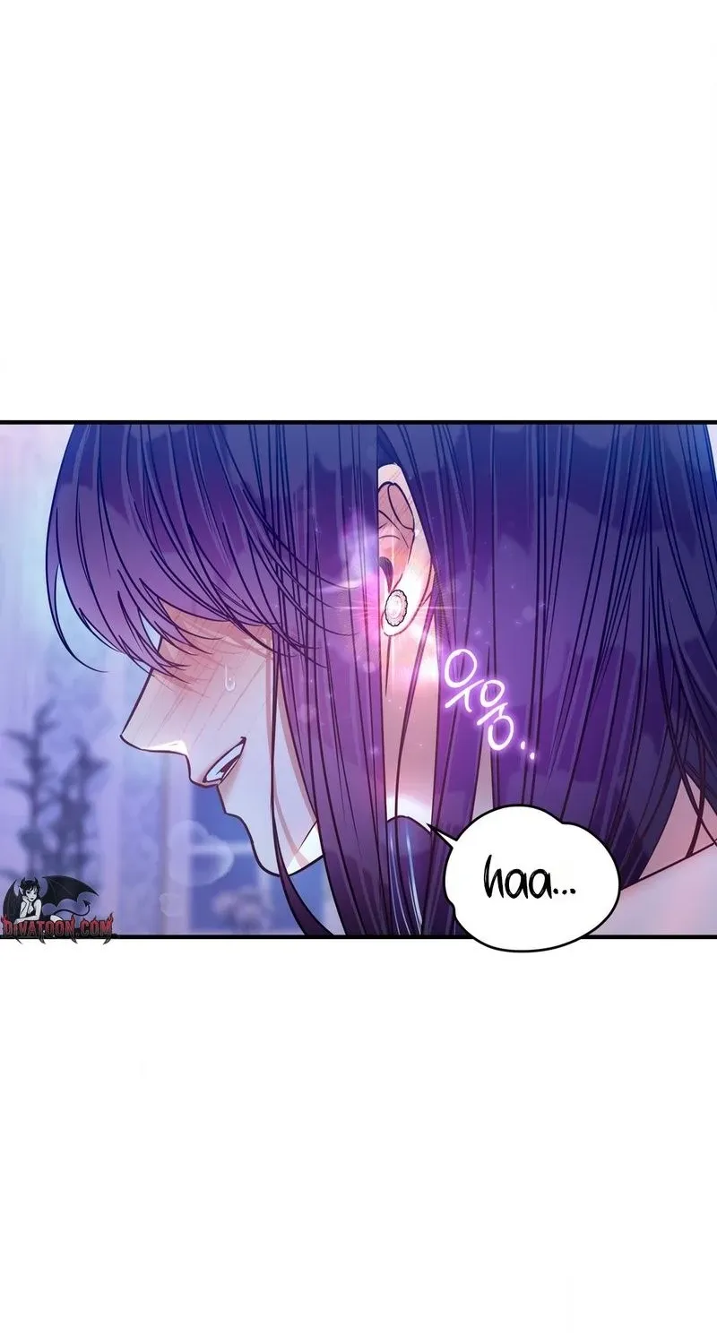 Read A Changed Man chapter 65 image 72 on Lezhin