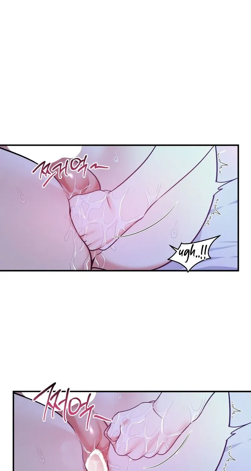Read A Changed Man chapter 65 image 73 on Lezhin