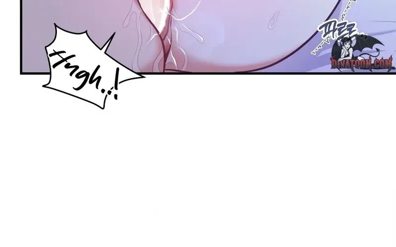 Read A Changed Man chapter 65 image 74 on Lezhin