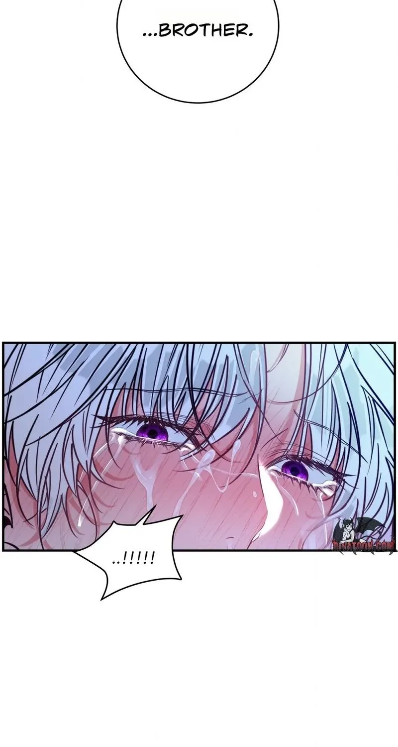 Read A Changed Man chapter 65 image 76 on Lezhin