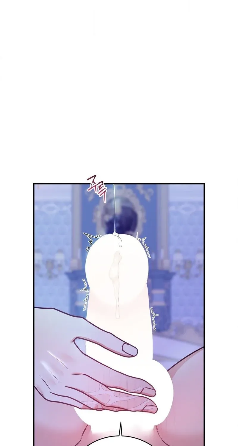 Read A Changed Man chapter 65 image 77 on Lezhin
