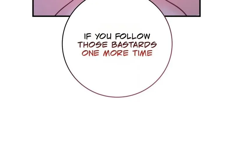 Read A Changed Man chapter 65 image 78 on Lezhin