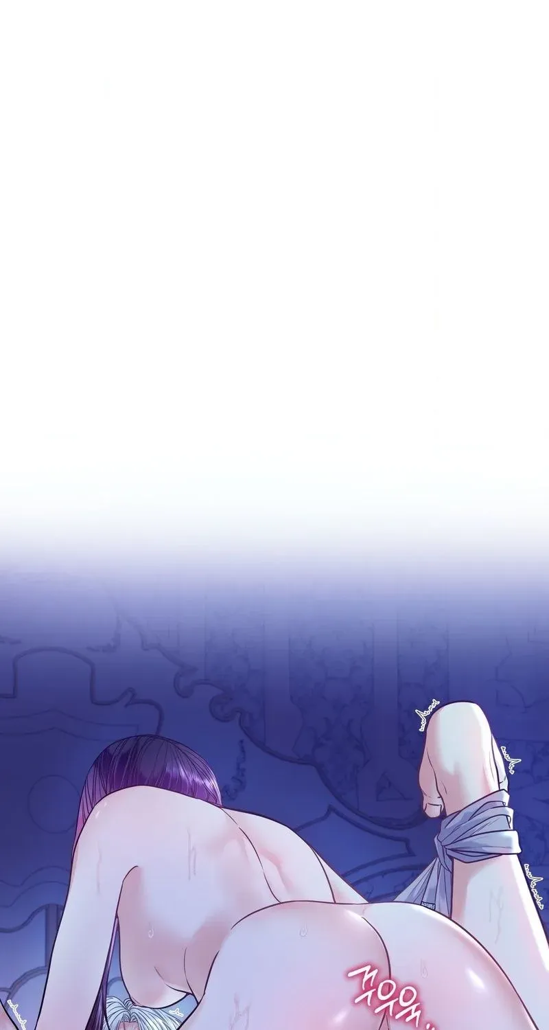 Read A Changed Man chapter 65 image 79 on Lezhin