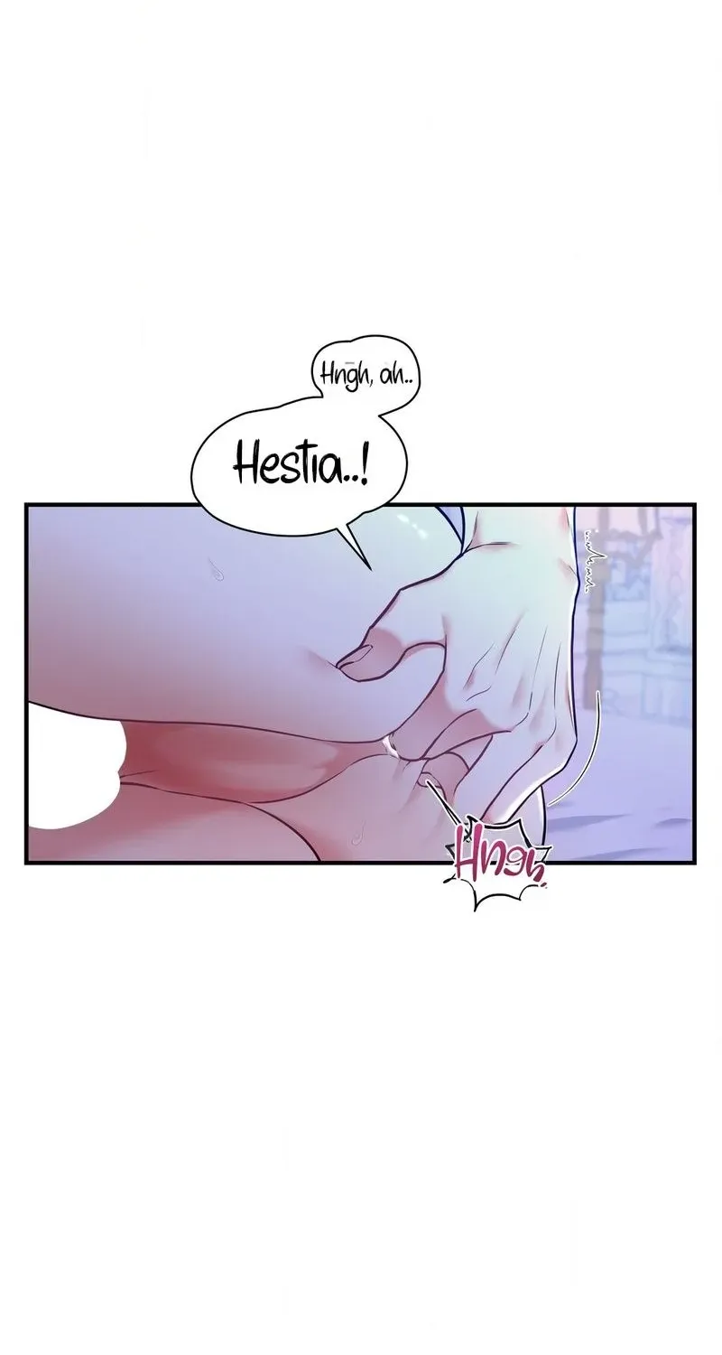 Read A Changed Man chapter 65 image 9 on Lezhin