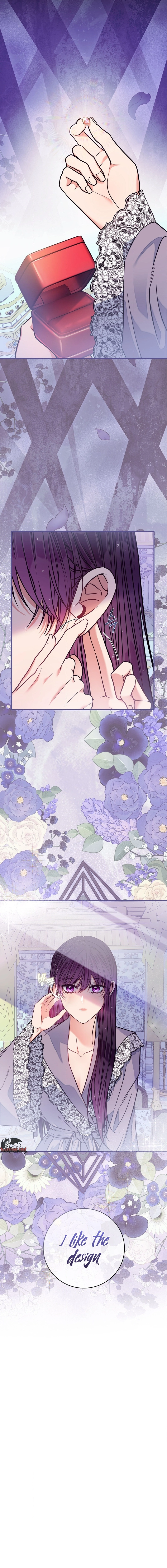 Read A Changed Man chapter 66 image 4 on Lezhin