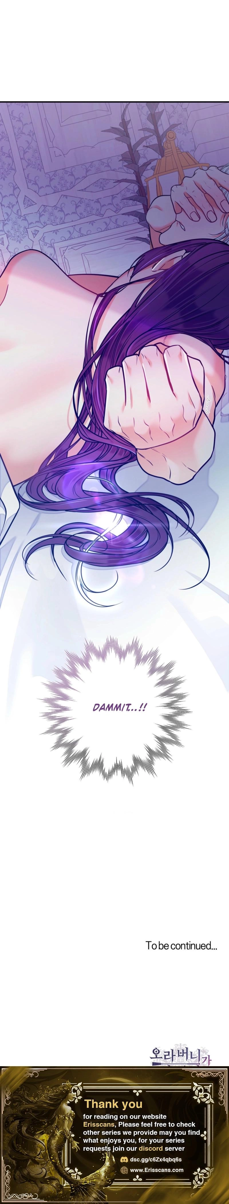 Read A Changed Man chapter 67 image 17 on Lezhin