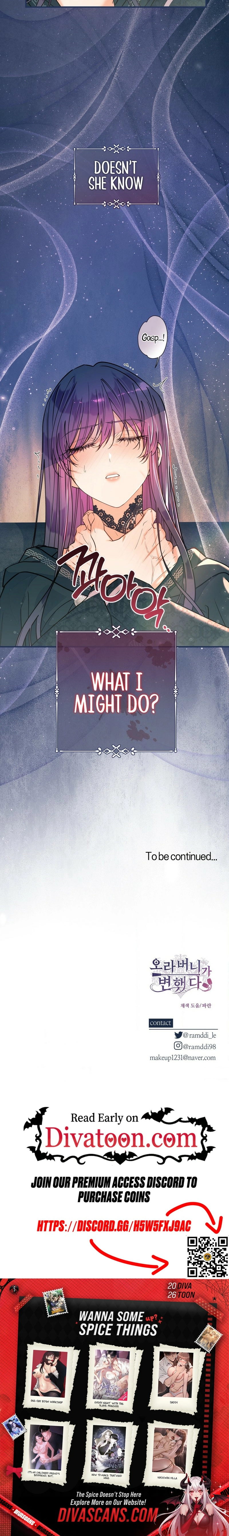 Read A Changed Man chapter 69 image 13 on Lezhin