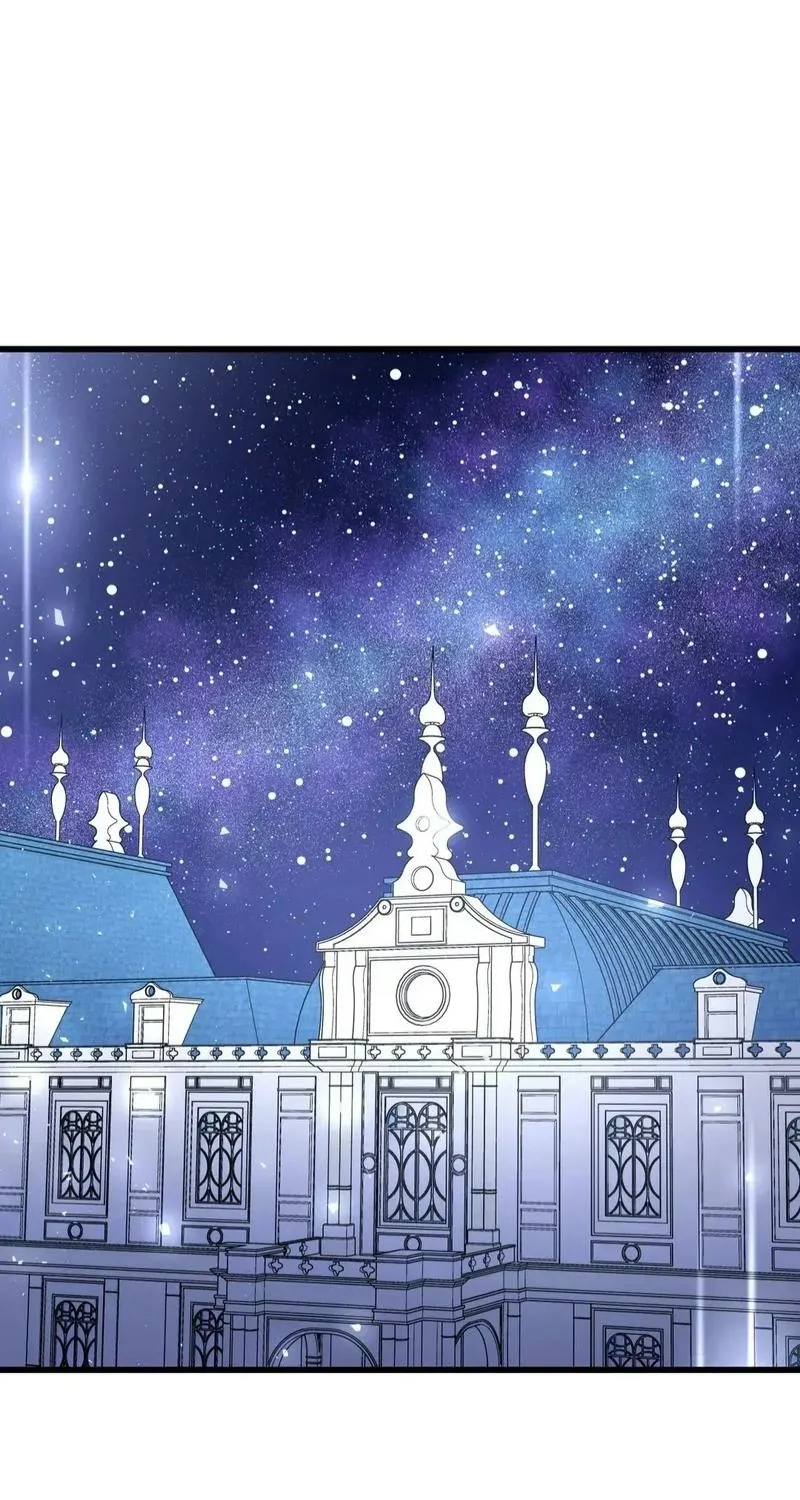 Read A Changed Man chapter 7 image 0 on Lezhin
