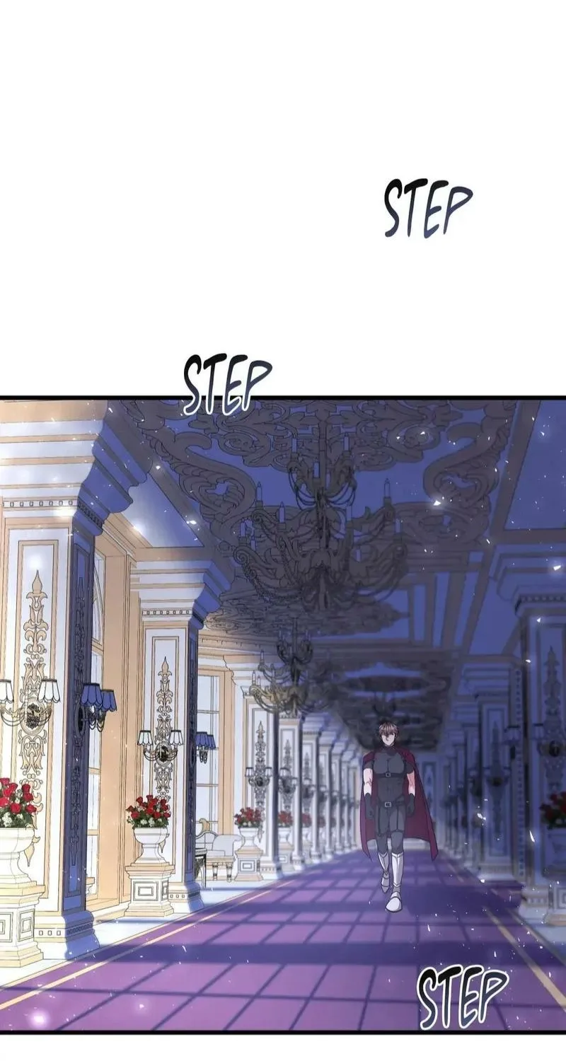 Read A Changed Man chapter 7 image 1 on Lezhin