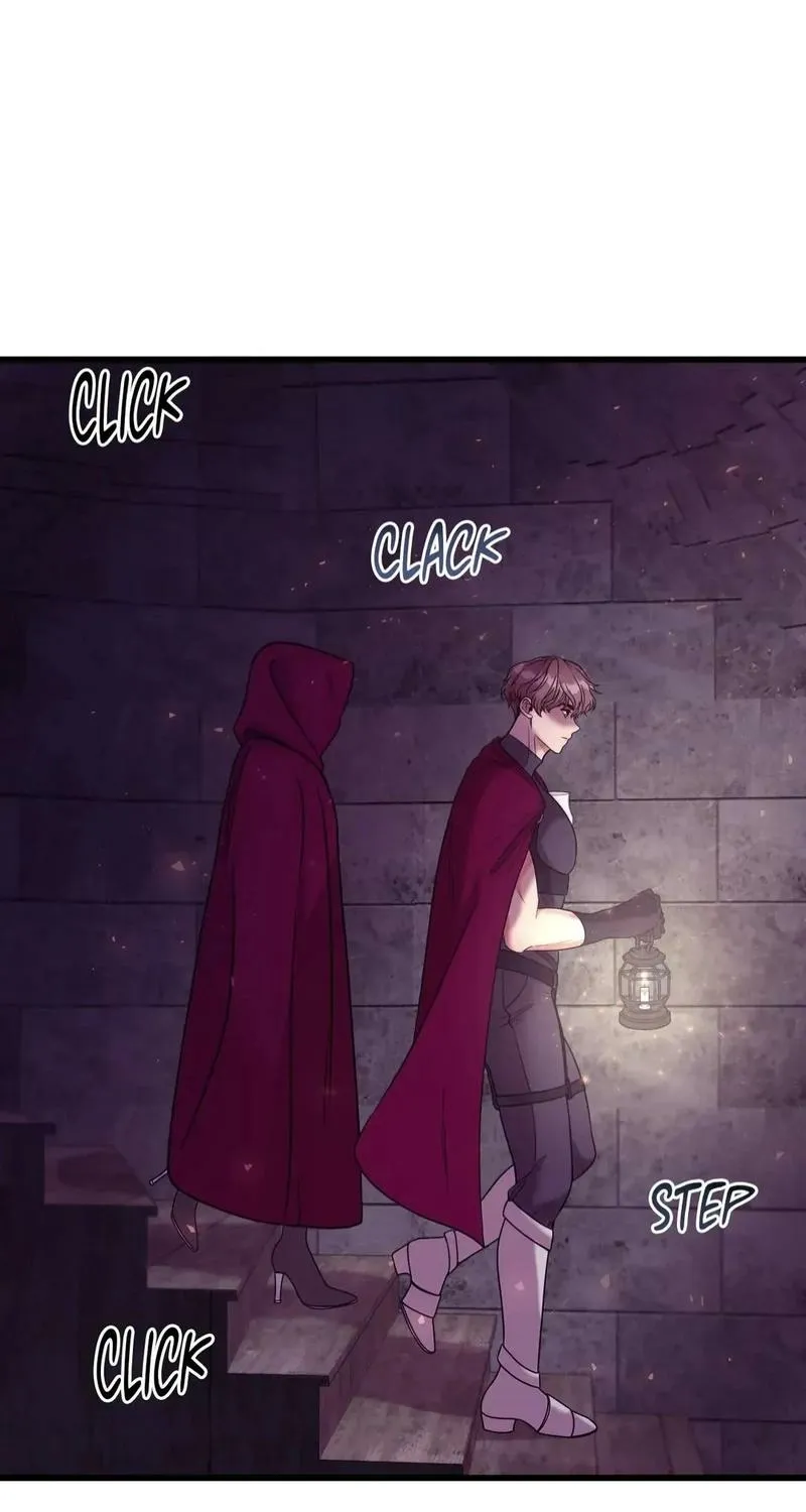 Read A Changed Man chapter 7 image 10 on Lezhin