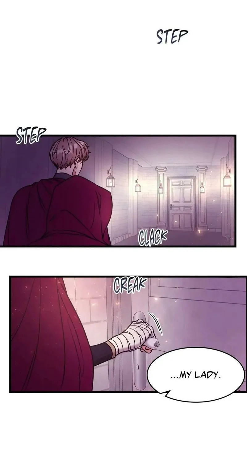 Read A Changed Man chapter 7 image 11 on Lezhin