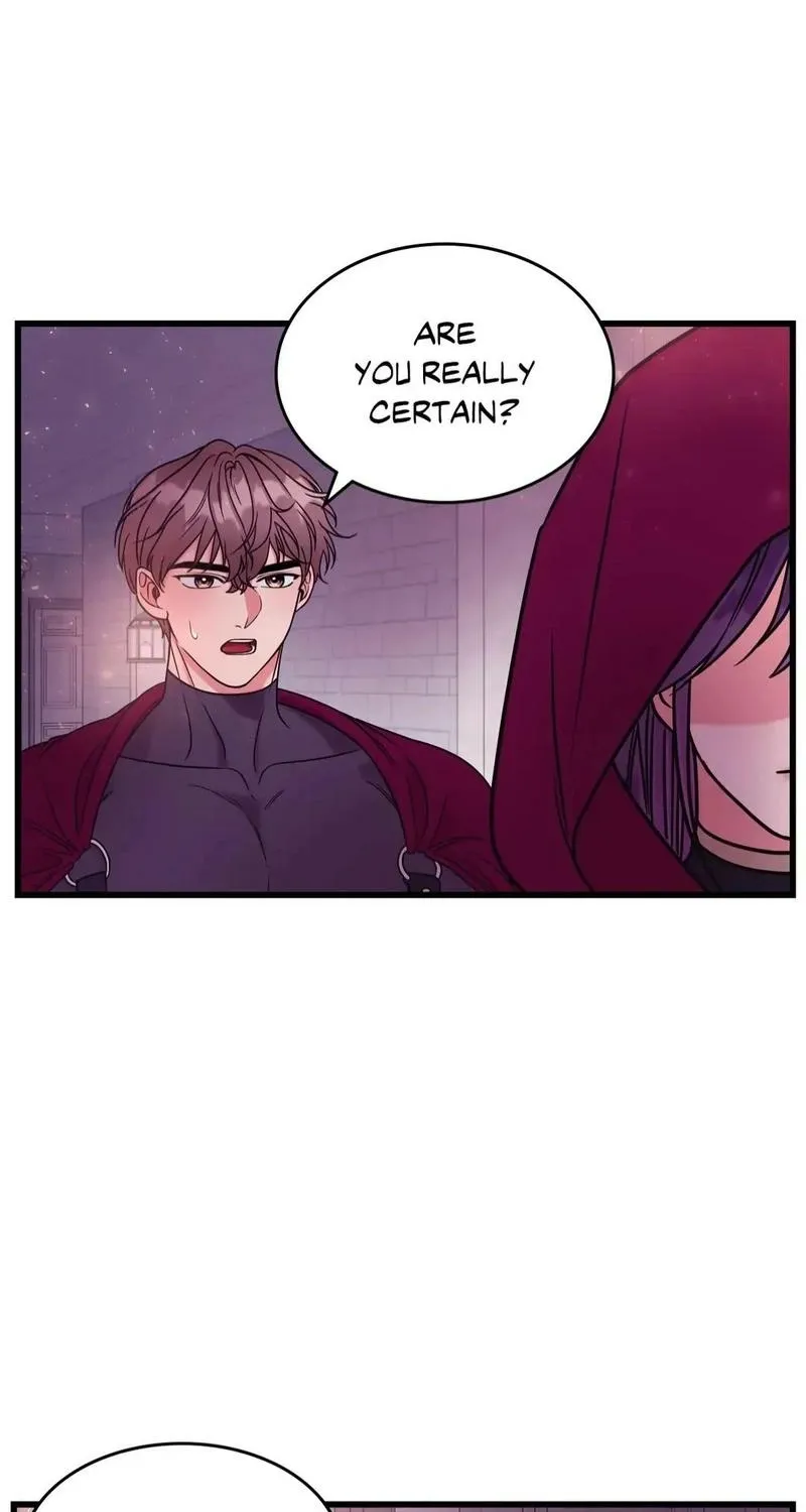 Read A Changed Man chapter 7 image 12 on Lezhin