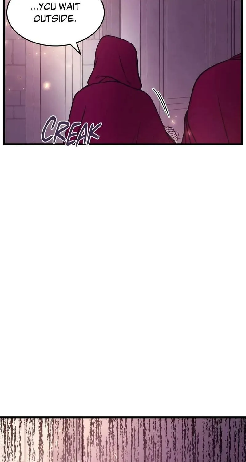 Read A Changed Man chapter 7 image 13 on Lezhin
